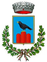 Montecorvino Rovella